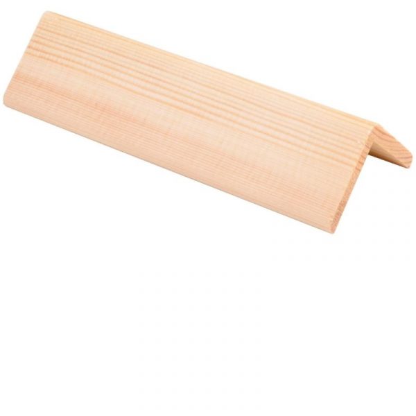 reunalista_maler_aava_42x42_36x2700_manty_puuvalmis_32500