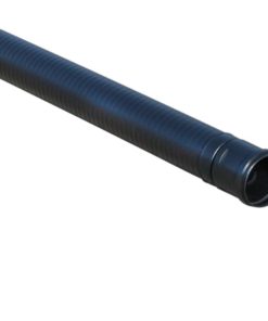 Rumpuputki Jita tripla 110/92x6200 mm SN8