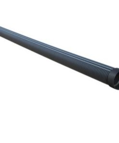 Rumpuputki Jita Farmarin tupla 200/174x6200 mm SN4