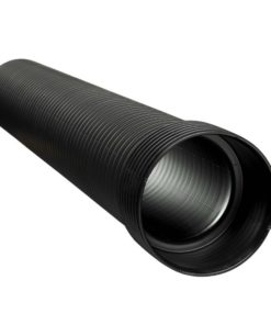 Rumpuputki Jita tupla 250/220x6200 mm SN8