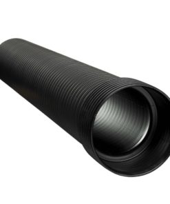 Rumpuputki Jita tupla 315/270x6200 mm SN4