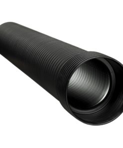 Rumpuputki Jita tupla 315/270x6200 mm SN8