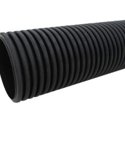 Rumpuputki Jita tupla 315/270x8000 mm SN8