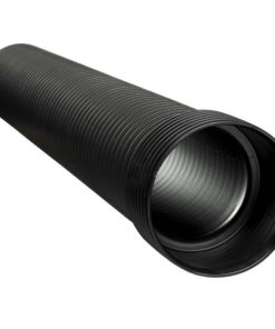 Rumpuputki Jita Isotupla 560/500x6200 mm SN8