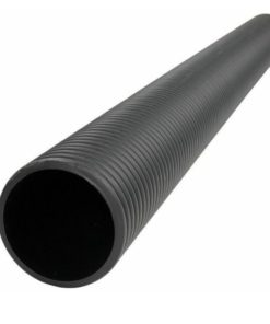 Rumpuputki Jita farmari 315/270x6000 mm SN4