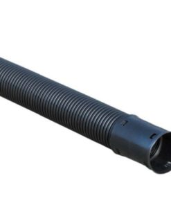 Rumpuputki Jita Farmarin tupla 160/140x6200 mm SN4