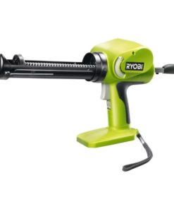 Massapuristin Ryobi CCG1801MHG 18V ONE+