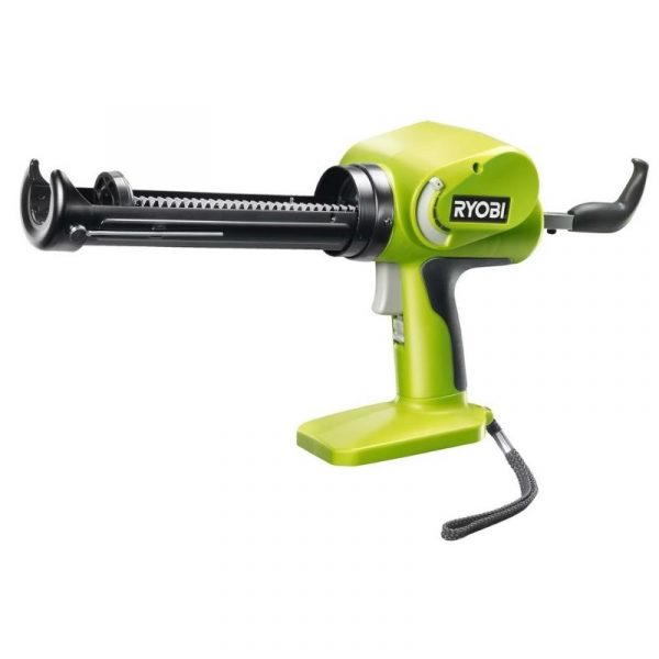 Massapuristin Ryobi CCG1801MHG 18V ONE+