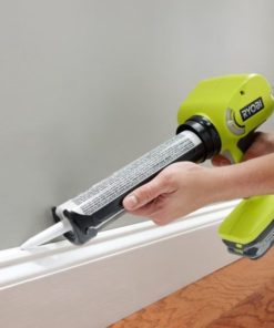 Alternative view of Massapuristin Ryobi CCG1801MHG 18V ONE+