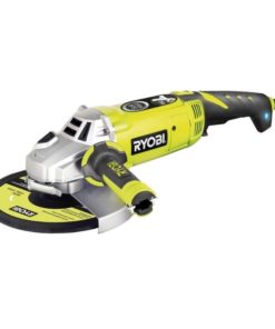 Kulmahiomakone Ryobi EAG2000RS 2000 W 230 mm