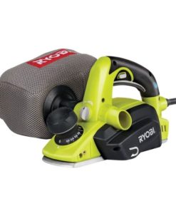 Sähköhöylä Ryobi EPN6082CHG 600 w