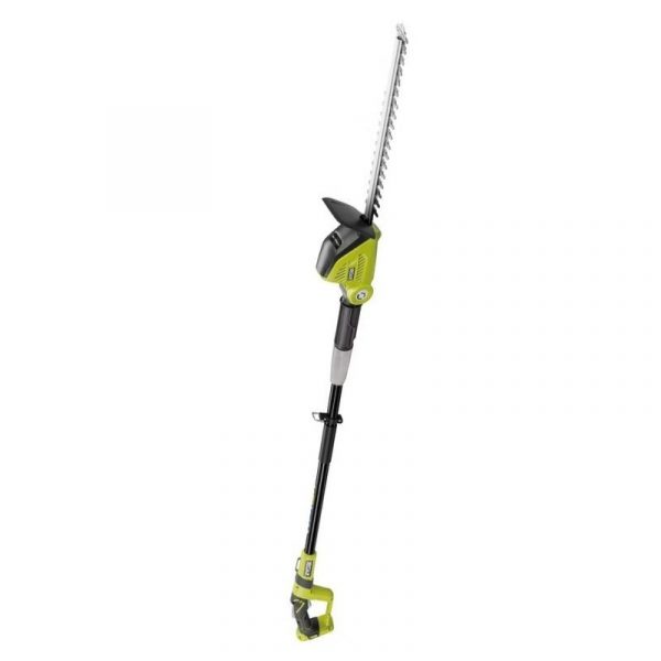 Pensasleikkuri Ryobi OPT1845 18V ONE+ runko