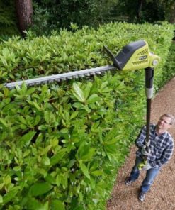 Alternative view of Pensasleikkuri Ryobi OPT1845 18V ONE+ runko