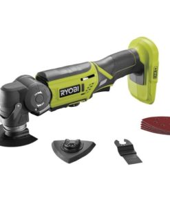 Monitoimityökalu Ryobi R18MT-0 18V ONE+ runko