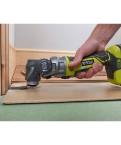 Alternative view of Monitoimityökalu Ryobi R18MT-0 18V ONE+ runko