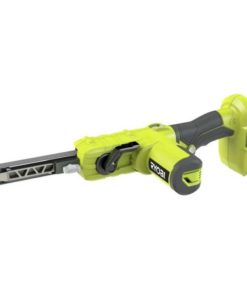Nauhaviila Ryobi R18PF-0 18V ONE+ 13x457 mm