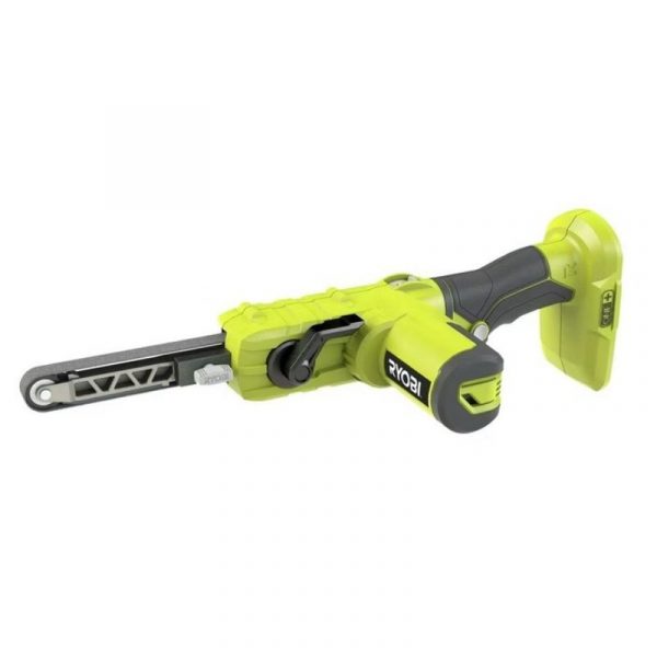 Nauhaviila Ryobi R18PF-0 18V ONE+ 13x457 mm