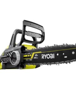 Akkuketjusaha Ryobi OCS1830 18V ONE+ runko