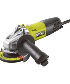 Kulmahiomakone Ryobi RAG800 800 W