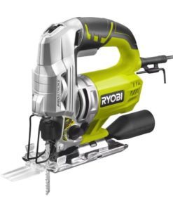 Pistosaha Ryobi RJS980-K 600 W
