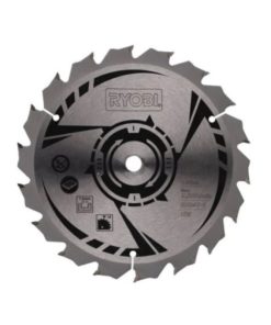 Pyörösahanterä Ryobi CSB150A1 150x1,6x10 mm Z18