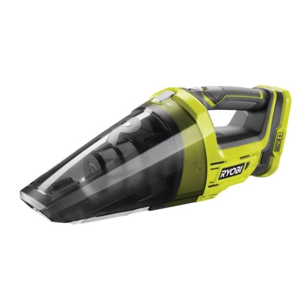 Rikkaimuri Ryobi R18HV-0 18V ONE+ runko