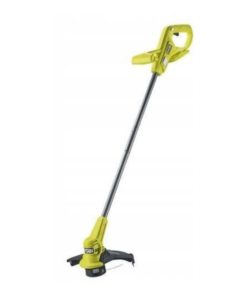 Trimmeri Ryobi RY18LT23A-0 18V ONE+ runko