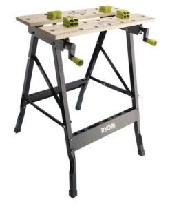 Työpenkki Ryobi RWB01