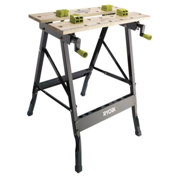 Työpenkki Ryobi RWB01