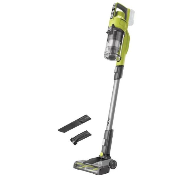 Varsi-imuri Ryobi RSV18-0 18V ONE+ runko