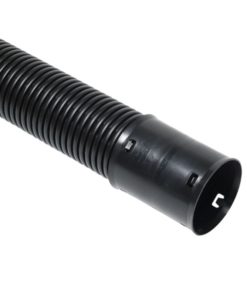 Salaojaputki Jita teho 110/95x6200 mm SN8