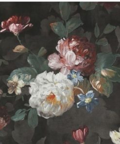 Tapetti Sandudd Prestige 108613 10,05 m