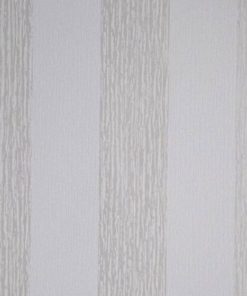 Tapetti Sandudd Jumbo-Nikkari 2897-1 14 m