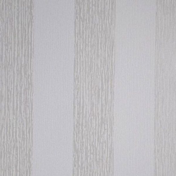 Tapetti Sandudd Jumbo-Nikkari 2897-1 14 m