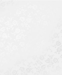 Tapetti Sandudd Decor Maison Silva 2974-1 10,05 m