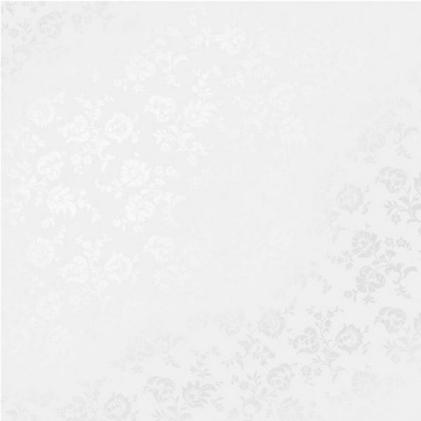Tapetti Sandudd Decor Maison Silva 2974-1 10,05 m