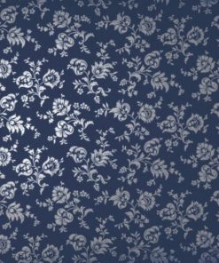 Tapetti Sandudd Decor Maison Silva 2974-3 10,05 m