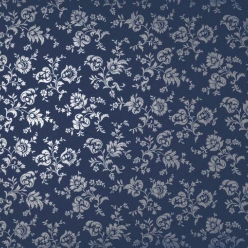 Tapetti Sandudd Decor Maison Silva 2974-3 10,05 m