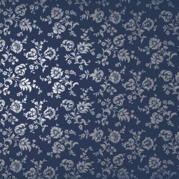 Tapetti Sandudd Decor Maison Silva 2974-3 10,05 m