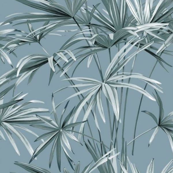 Tapetti Sandudd Decor Maison Silva 5369-3 10,05 m