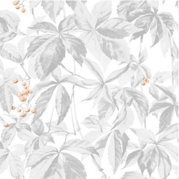 Tapetti Sandudd Decor Maison Silva 5370-3 10,05 m