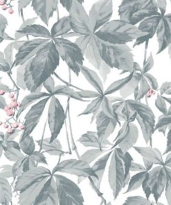 Tapetti Sandudd Decor Maison Silva 5370-5 10,05 m