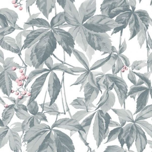 Tapetti Sandudd Decor Maison Silva 5370-5 10,05 m