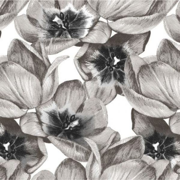 Tapetti Sandudd Decor Maison Silva 5404-10 10,05 m