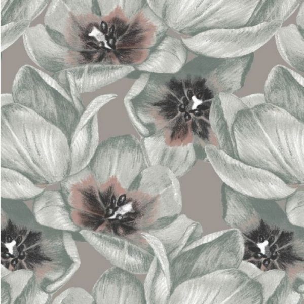 Tapetti Sandudd Decor Maison Silva 5404-3 10,05 m