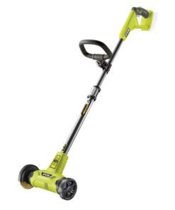 Saumaharja Ryobi RY18PCA-0 18V ONE+ runko