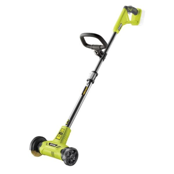 Saumaharja Ryobi RY18PCA-0 18V ONE+ runko