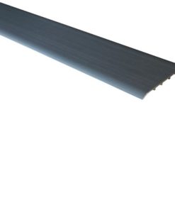 Saumalista Dione 80 mm 1,8 m alumiini Nordic graphite A6 NG 180-R