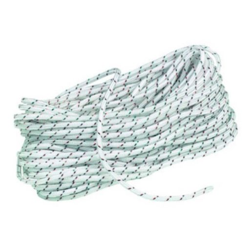 Saumanaru Sokeva 4 mm/20 m