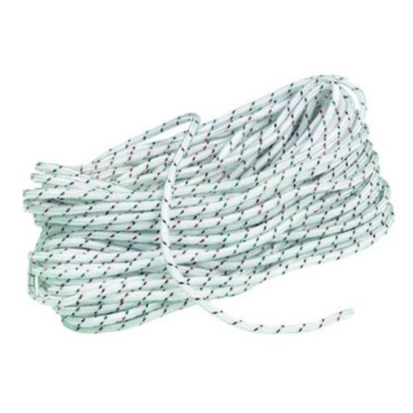 Saumanaru Sokeva 4 mm/20 m